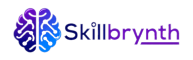 Skillbrynth